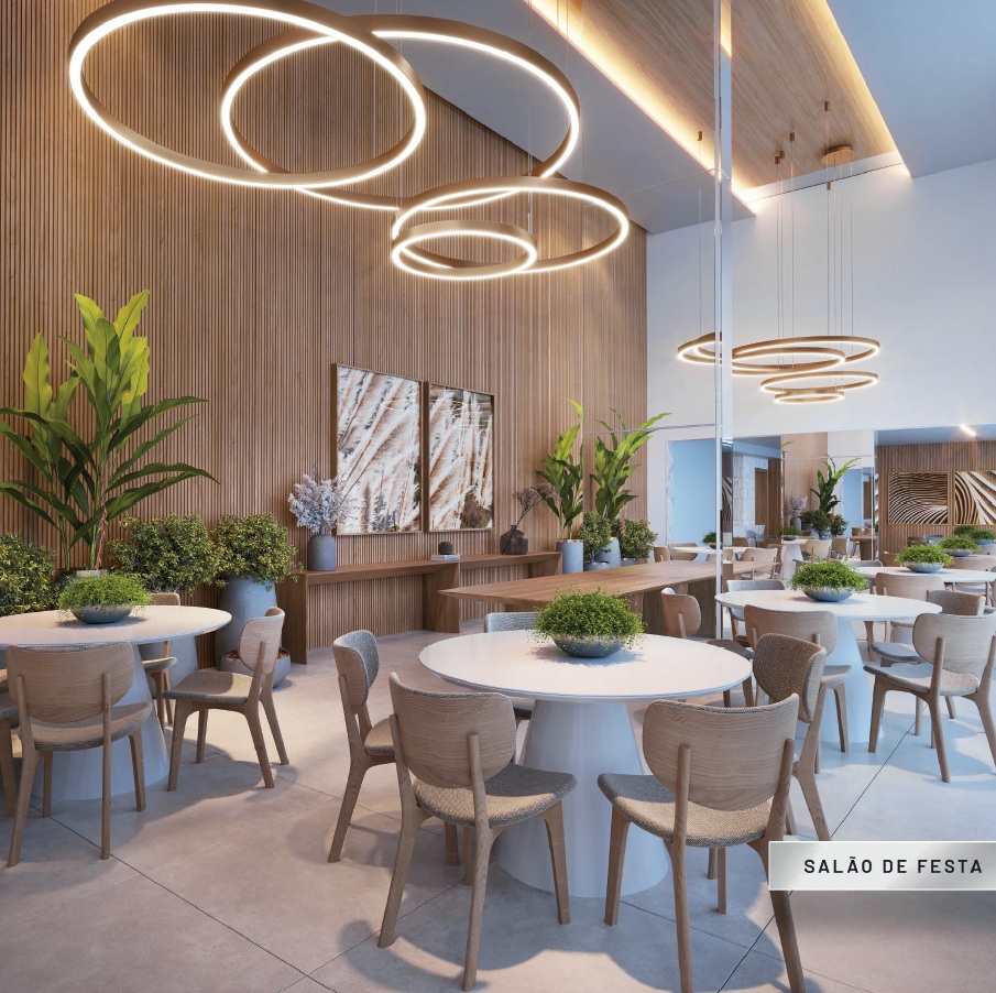 Galeria de Mont Blanc Hill 11