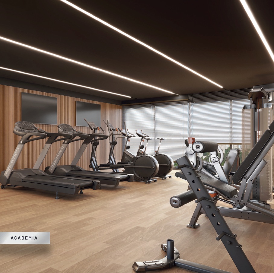 Galeria de Mont Blanc Hill 12