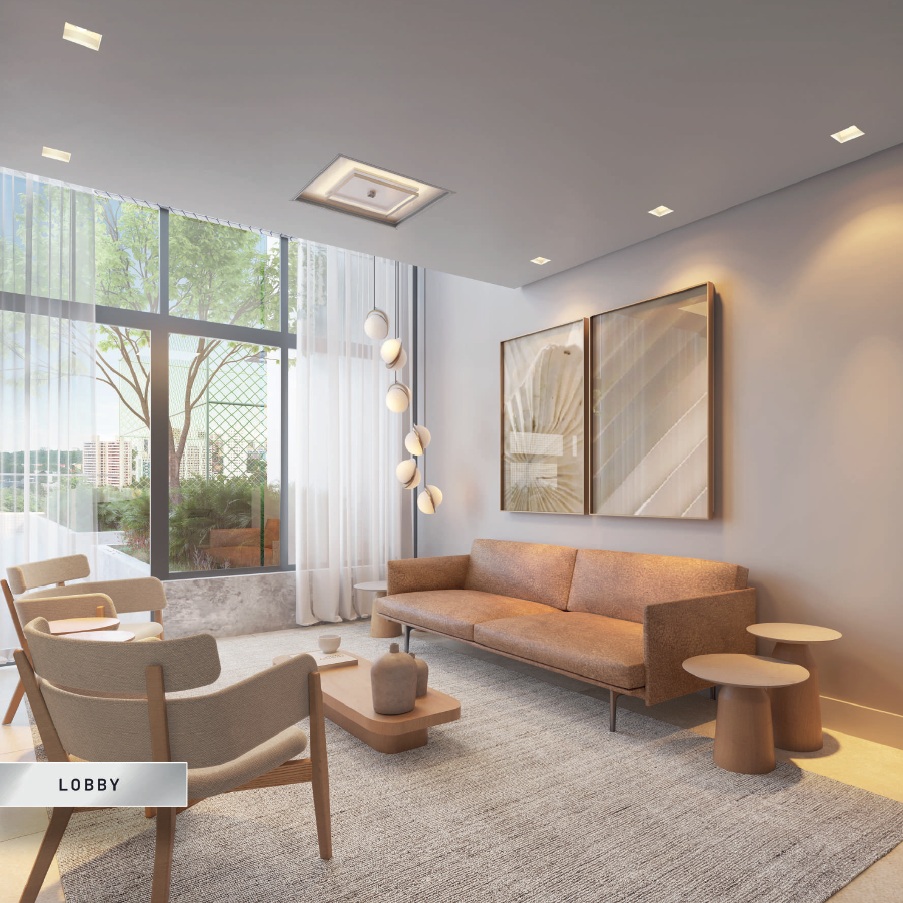 Galeria de Mont Blanc Hill 7