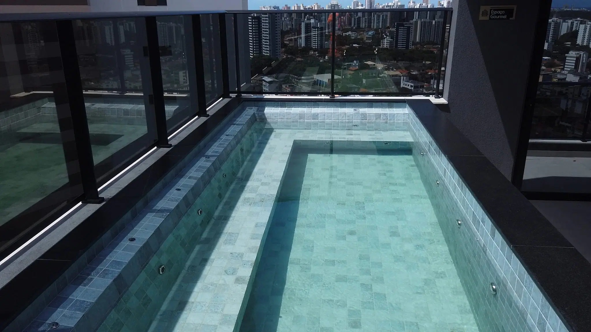 Galeria de Hype Concept Home 9